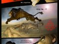 Taka_comic_60_part_3_by_Savu0211.jpg